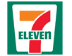 7 eleven