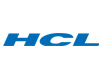 HCLuniversity logo