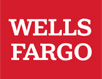 wellfargo logo