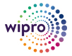 wipro university logo